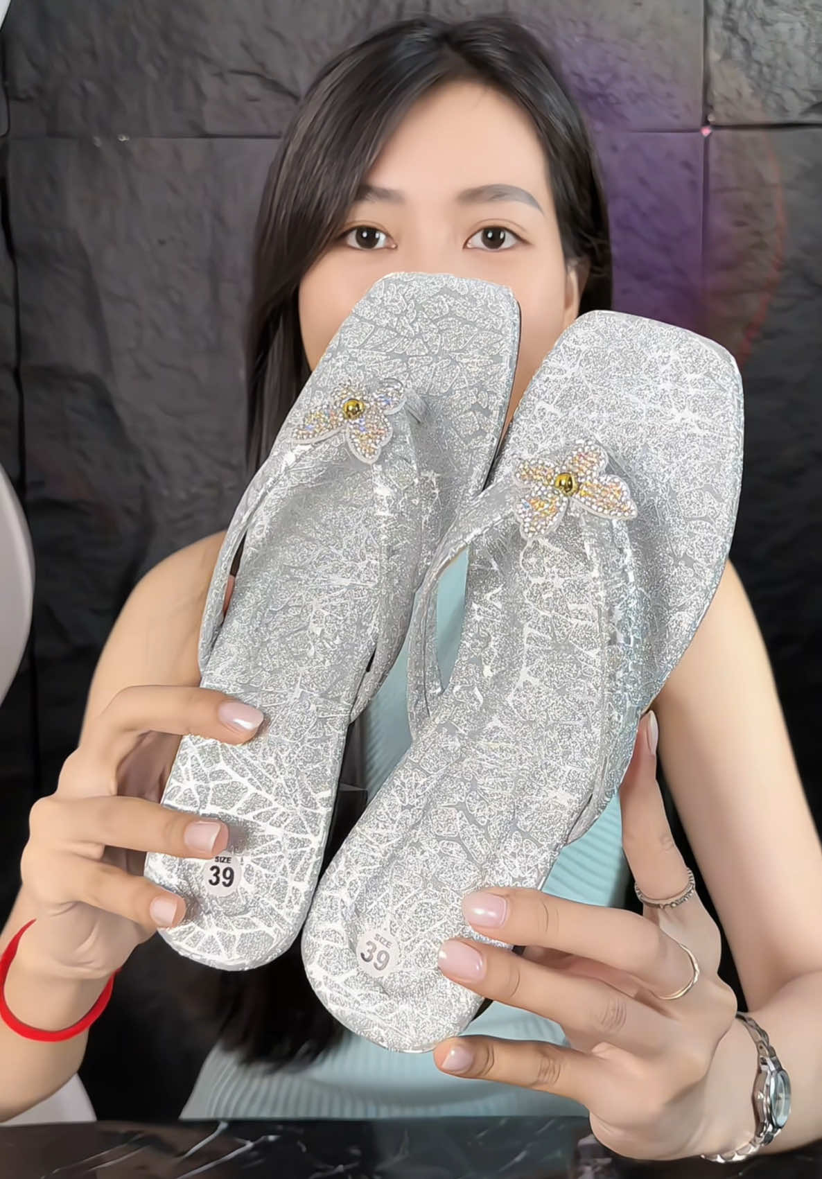 @MAI XINH