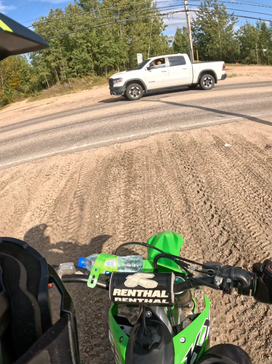 @Hillier_Rides709