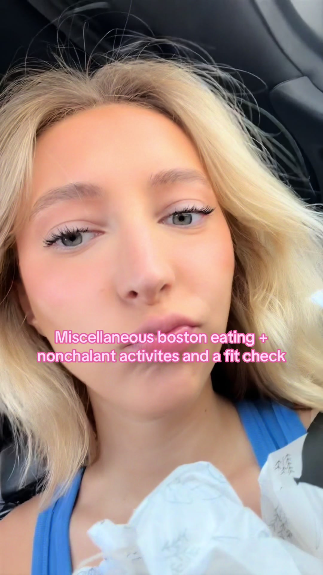 @julia!