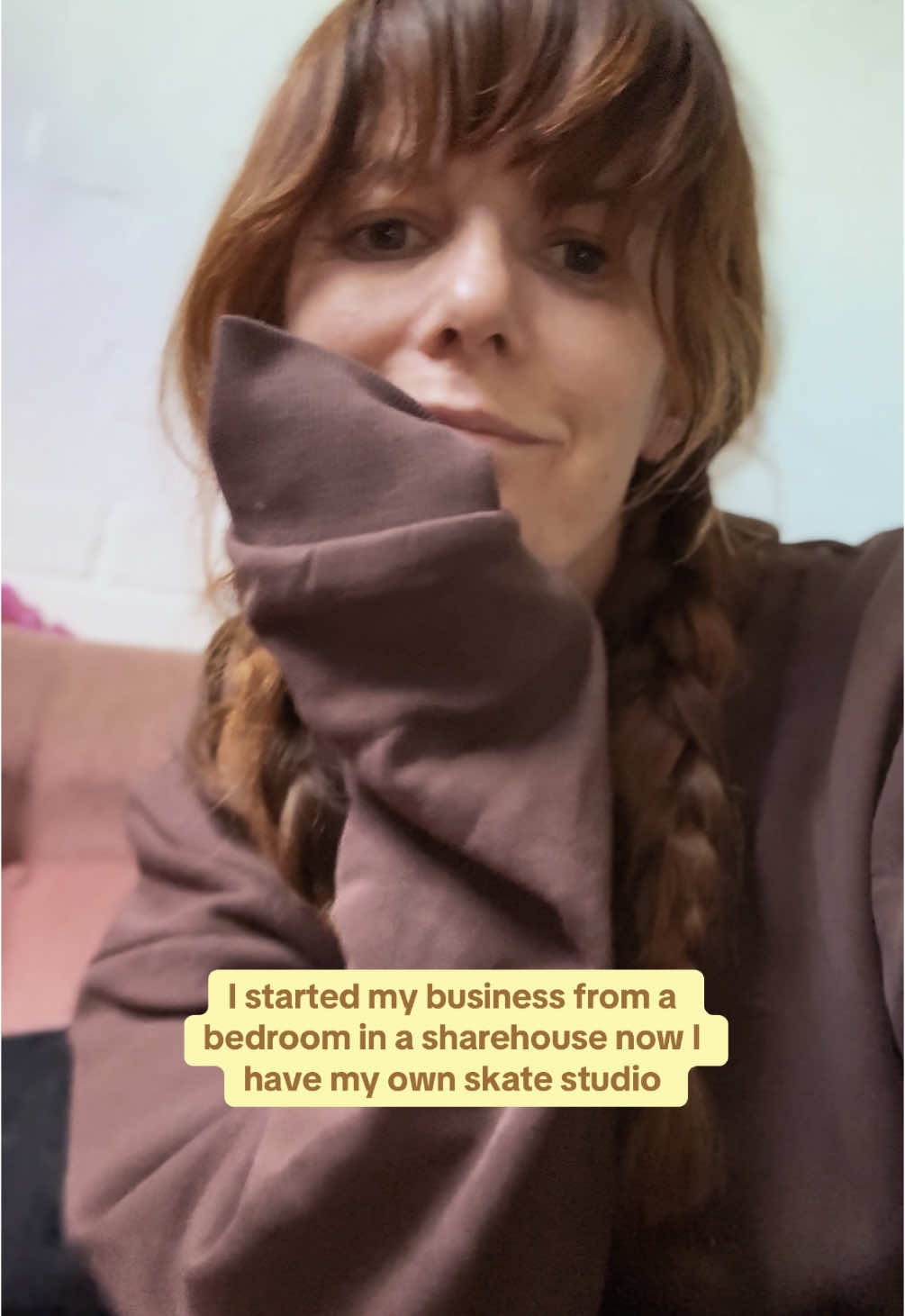@staceyskates
