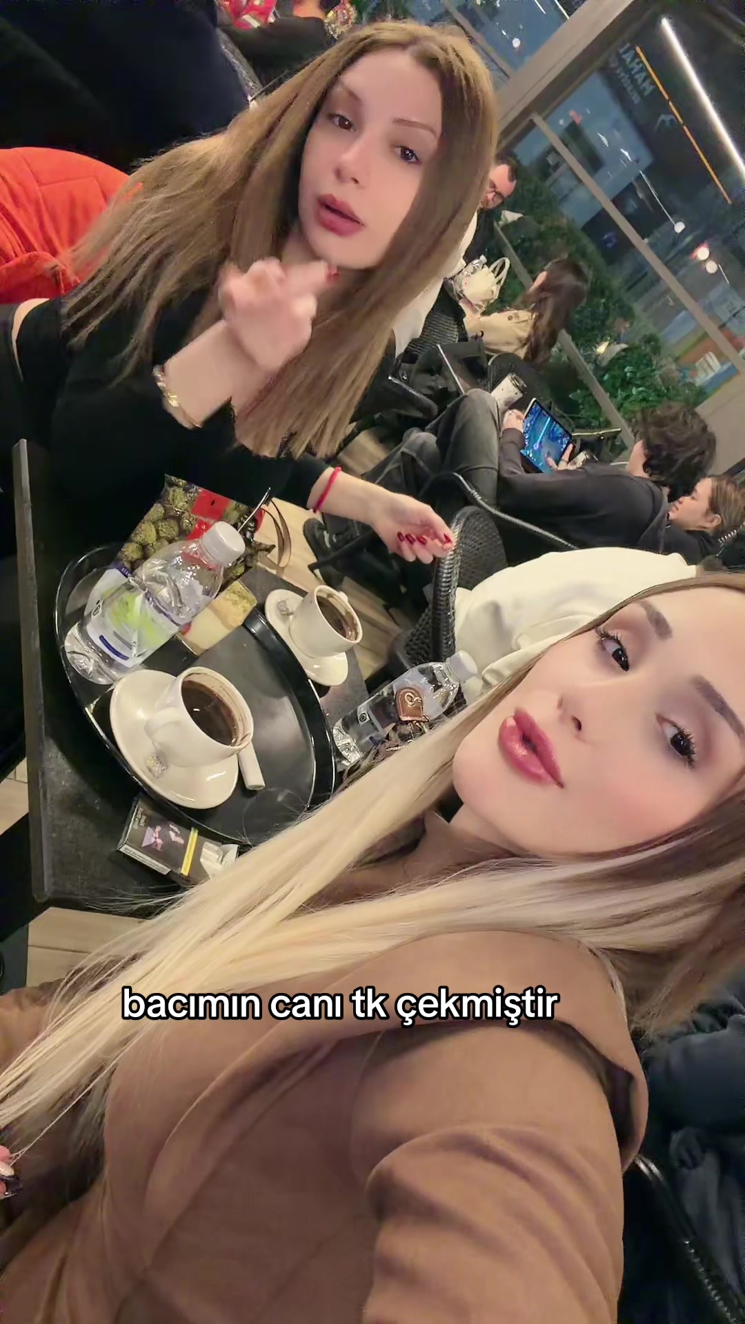 @buseeayll