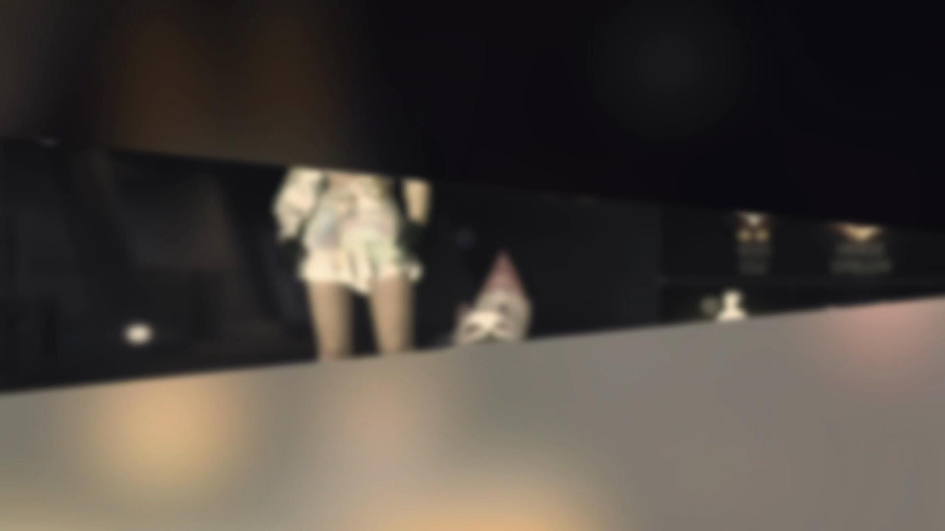 @ᴍ ᴀ ɢ ᴀ ʀ ɴ ɪ 🧿