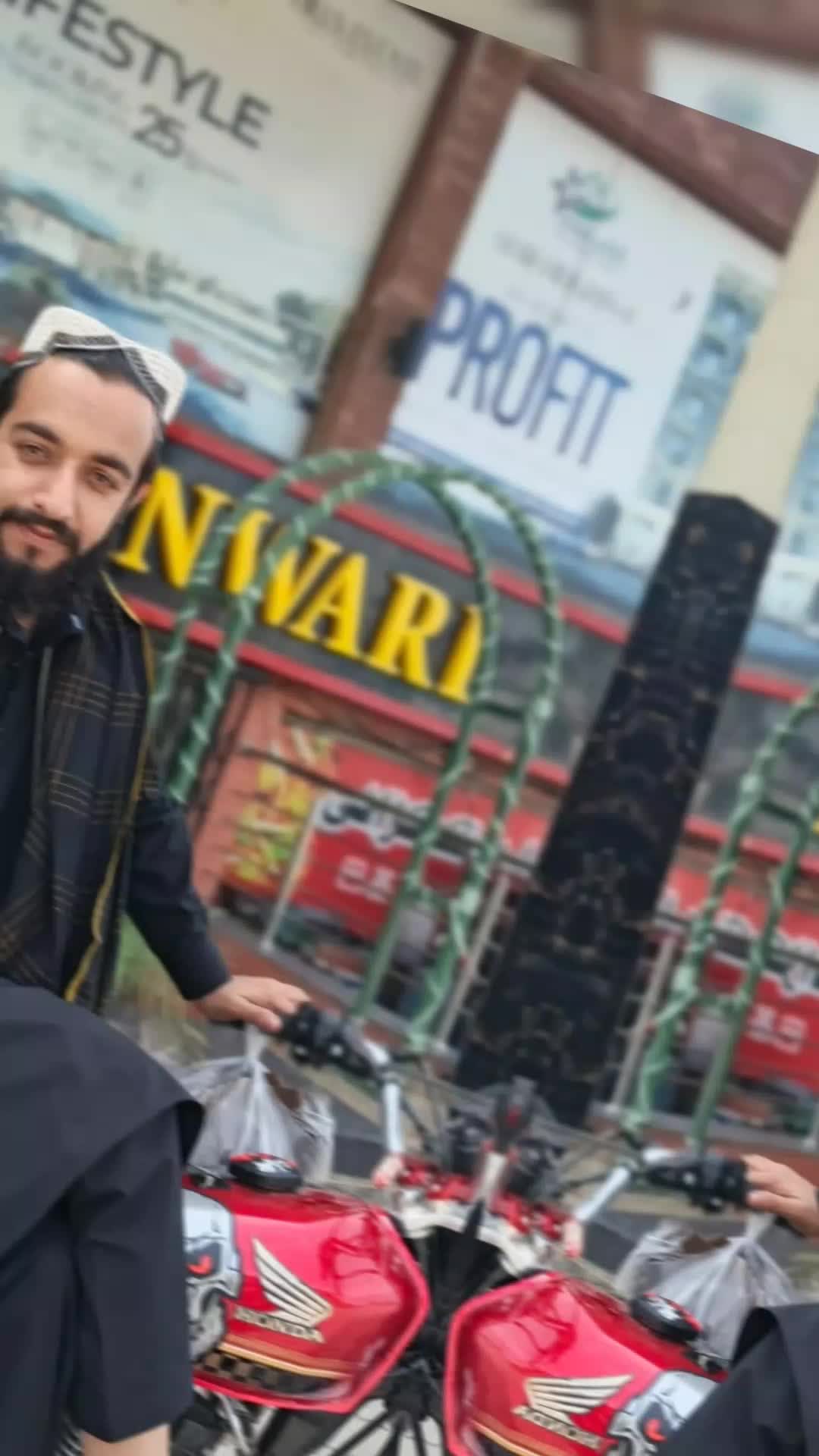 @ibrahim tanoli