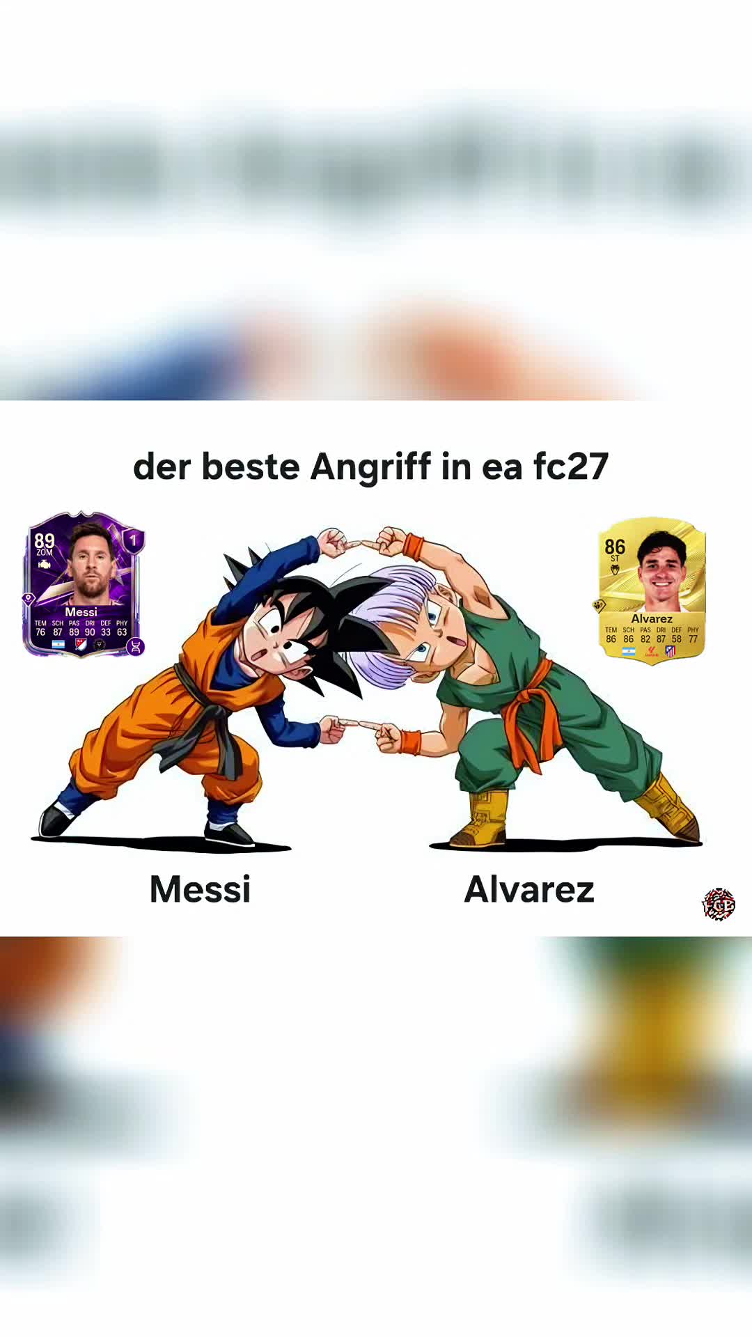 @sascha_1985_
