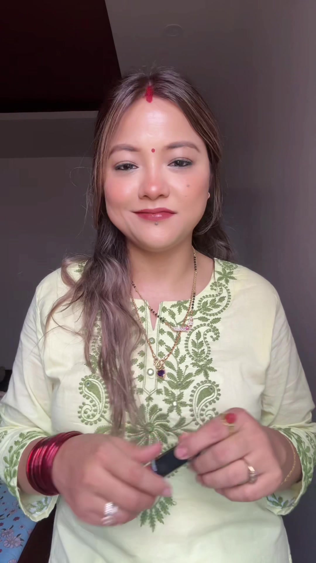 @Merina Shrestha🧿🧿🧿