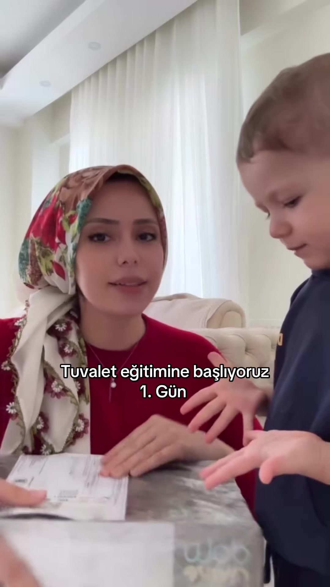 @RANA KONCUK