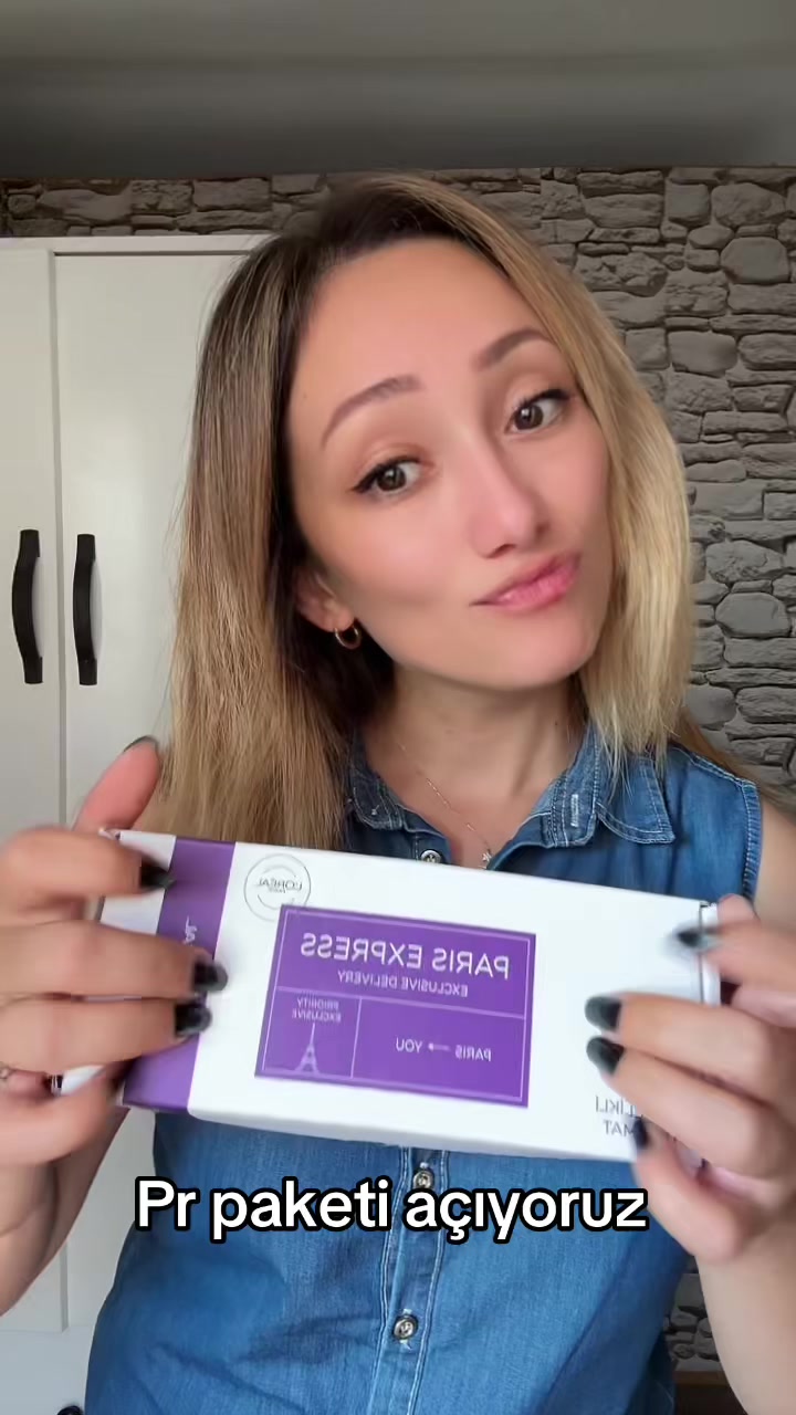@Nurcanyavuz