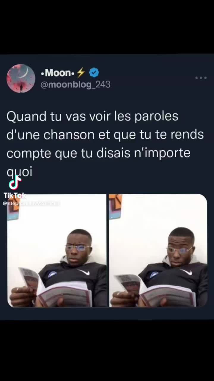 @stephanelevinternational