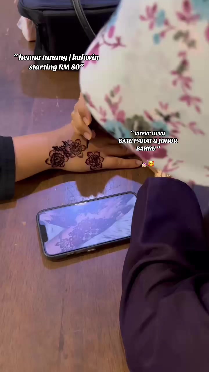 @dinienadh_henna