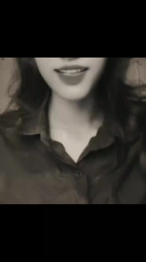 @KHOKHER QUEEN 👑 296 (◕ᴗ◕✿)
