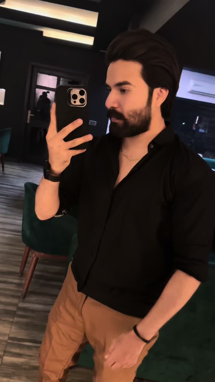 @مُرشد