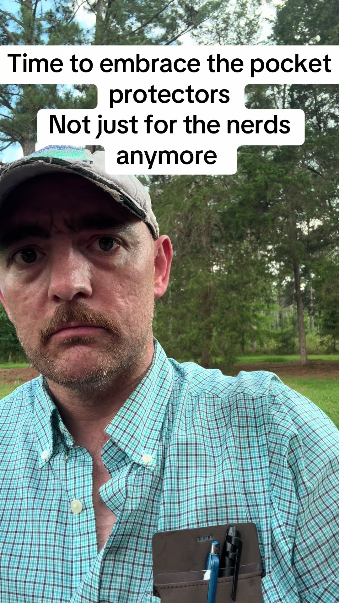 @treybvet
