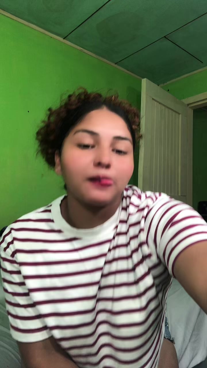 @𝔇𝓮𝓿𝖎💗😍