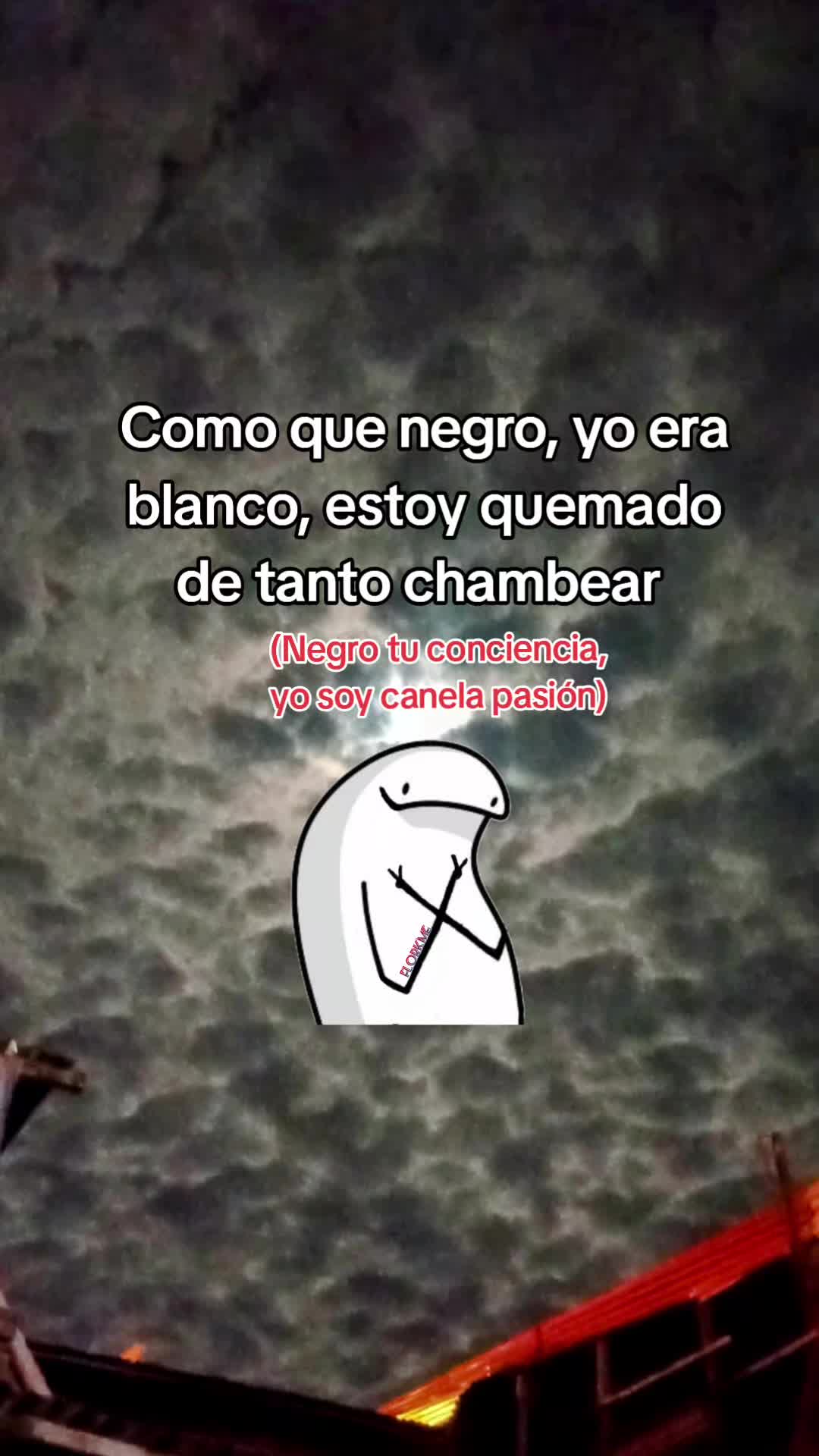 @"Emerxión"