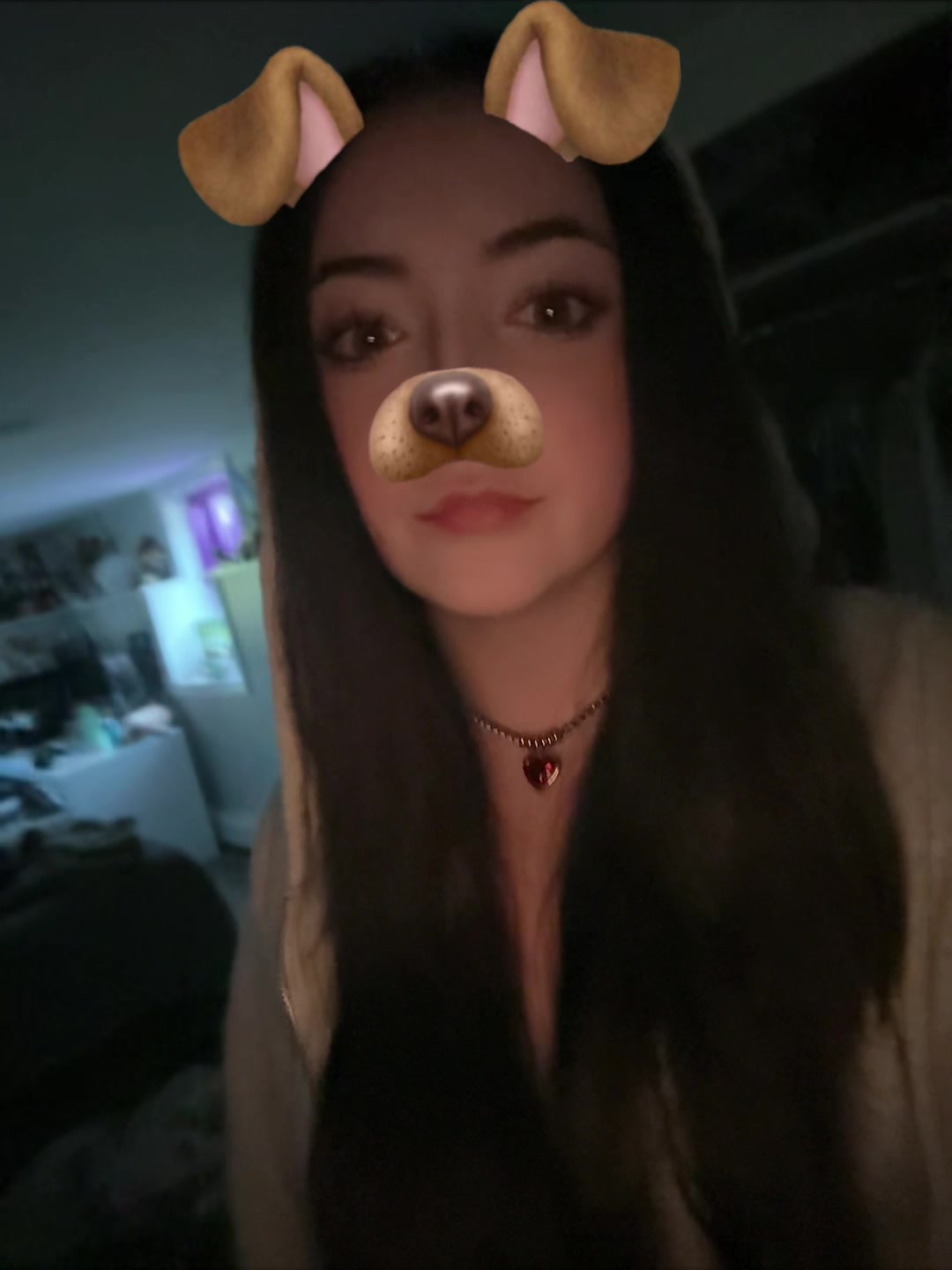 @ssssydneyyyy