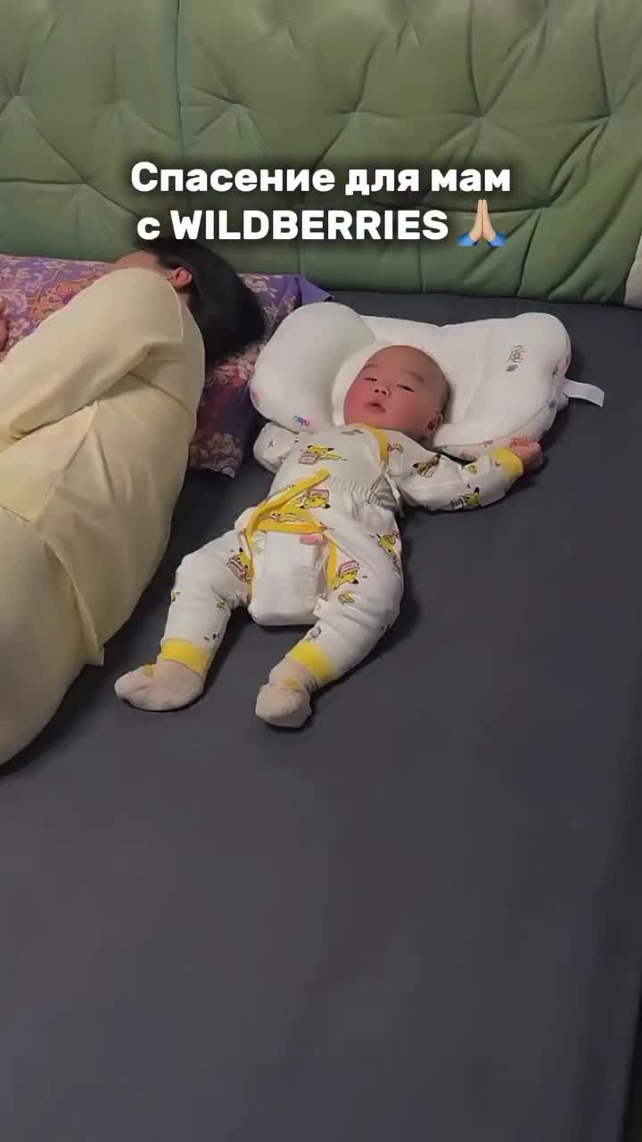 @Это нам НАДО!