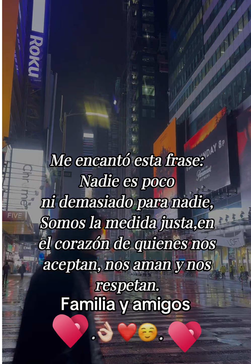 @claudiamenez18
