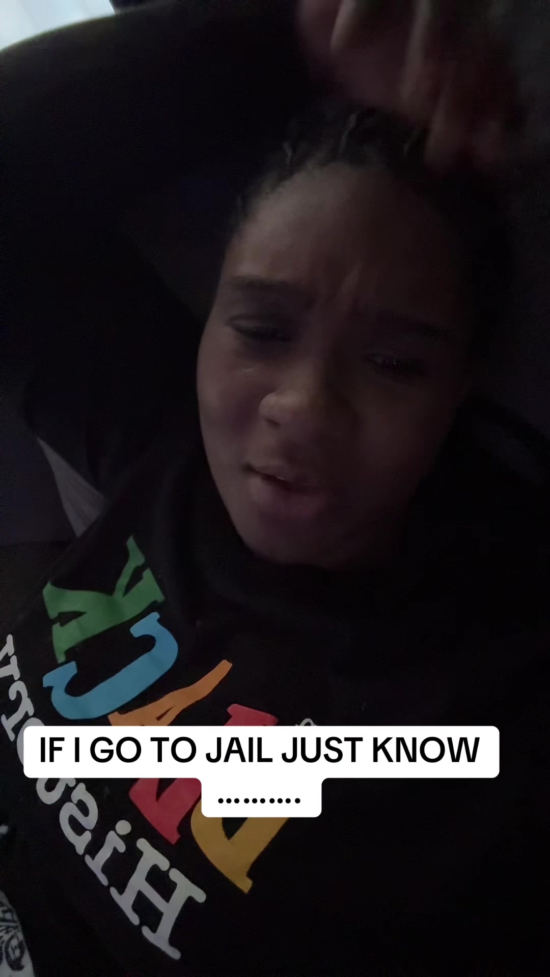 @thatcoolmombre