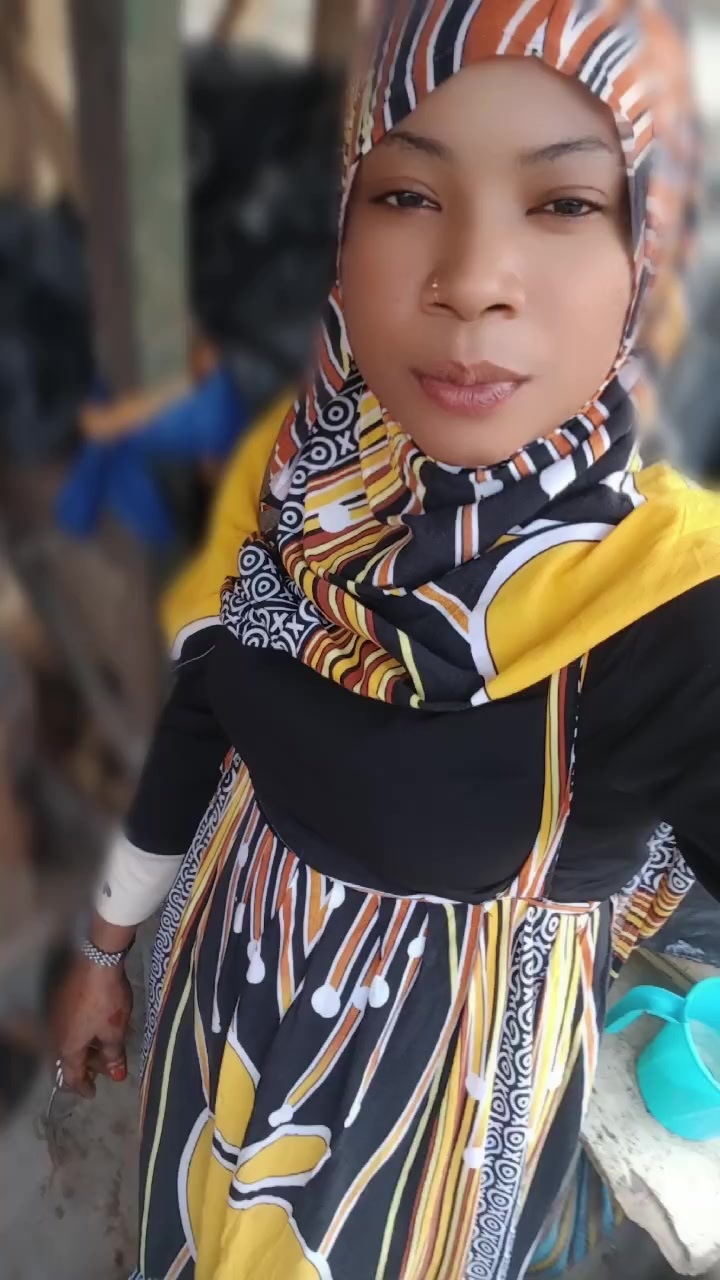 @syllabadiallolagare
