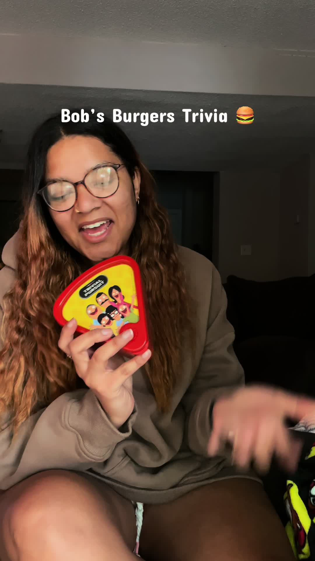 @Kimberly’s Commentary Corner