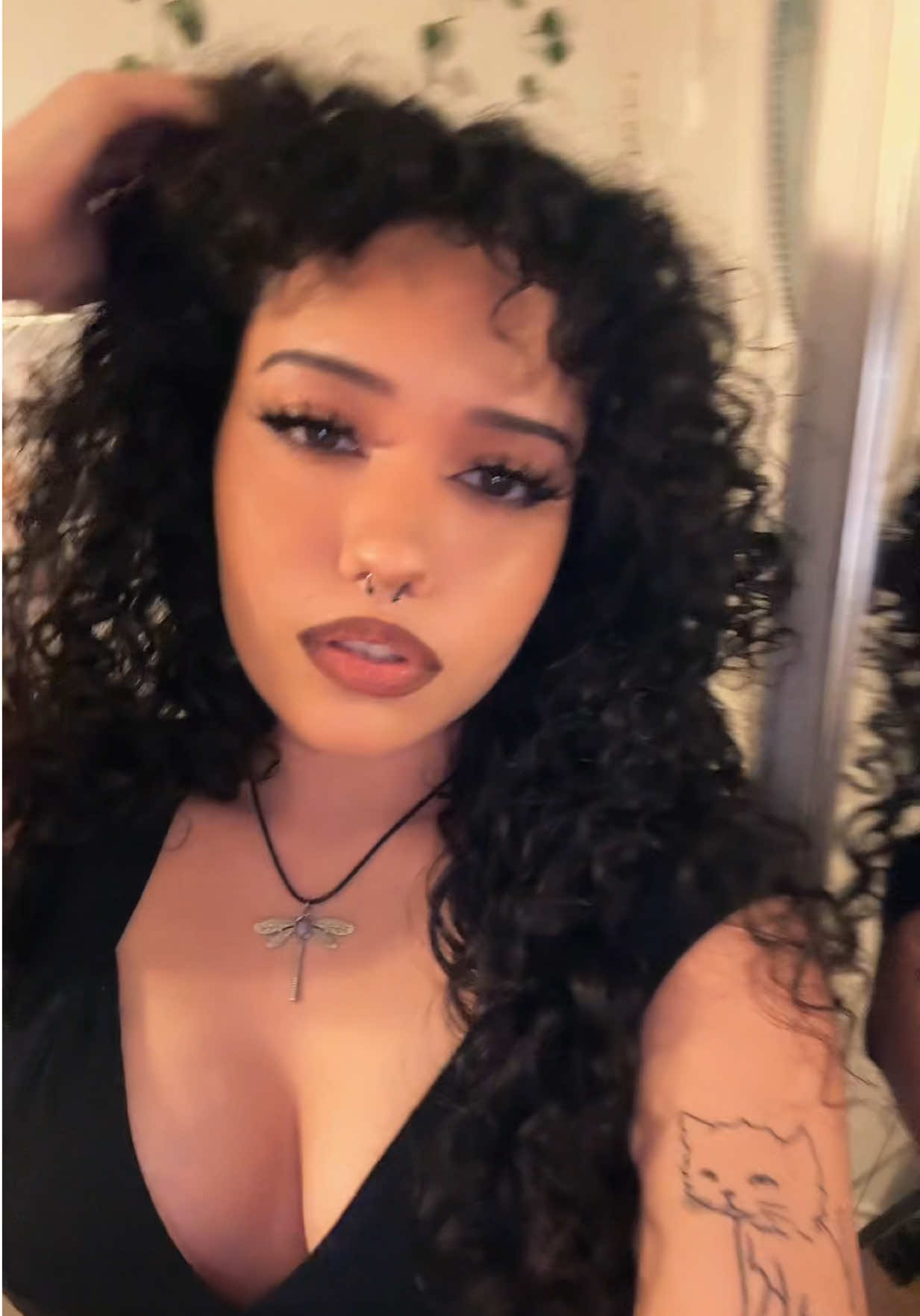 @mylifeascorina