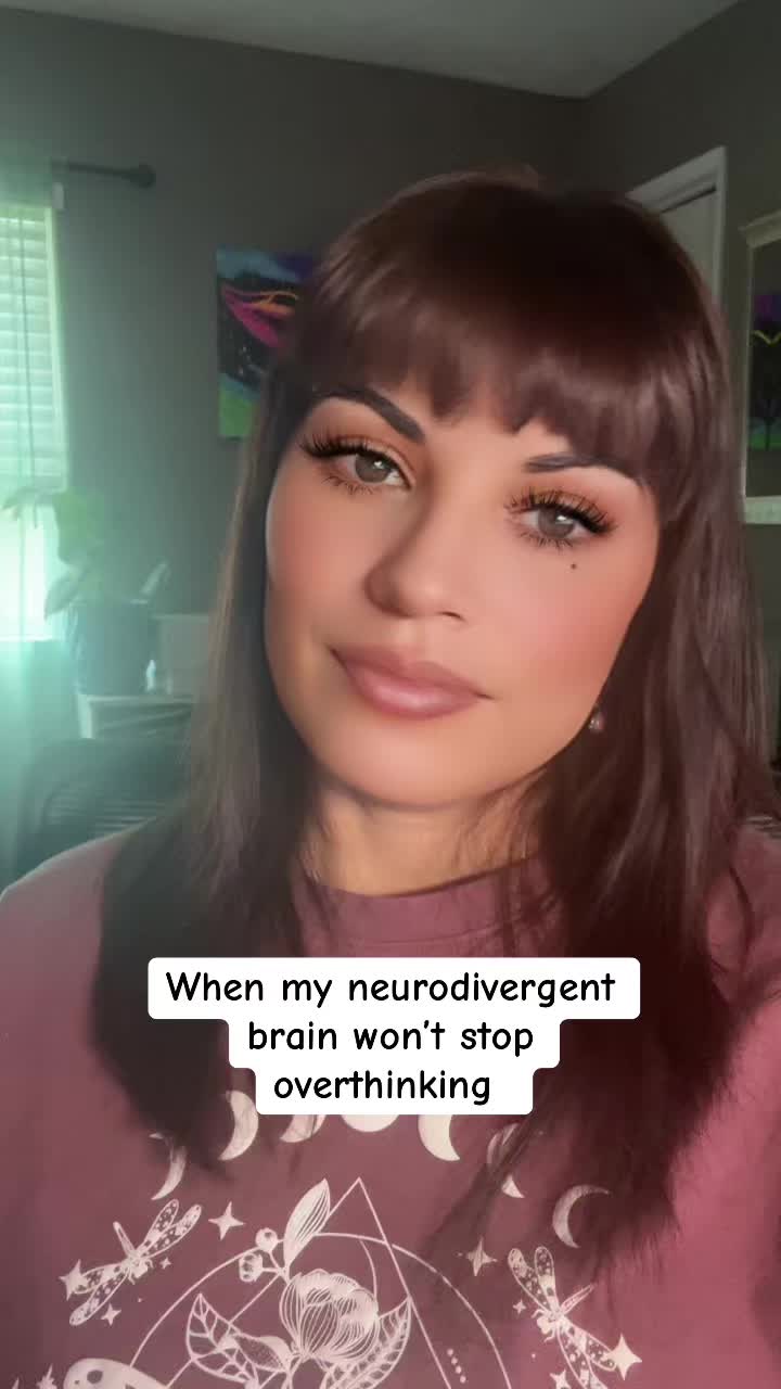 @xdtini