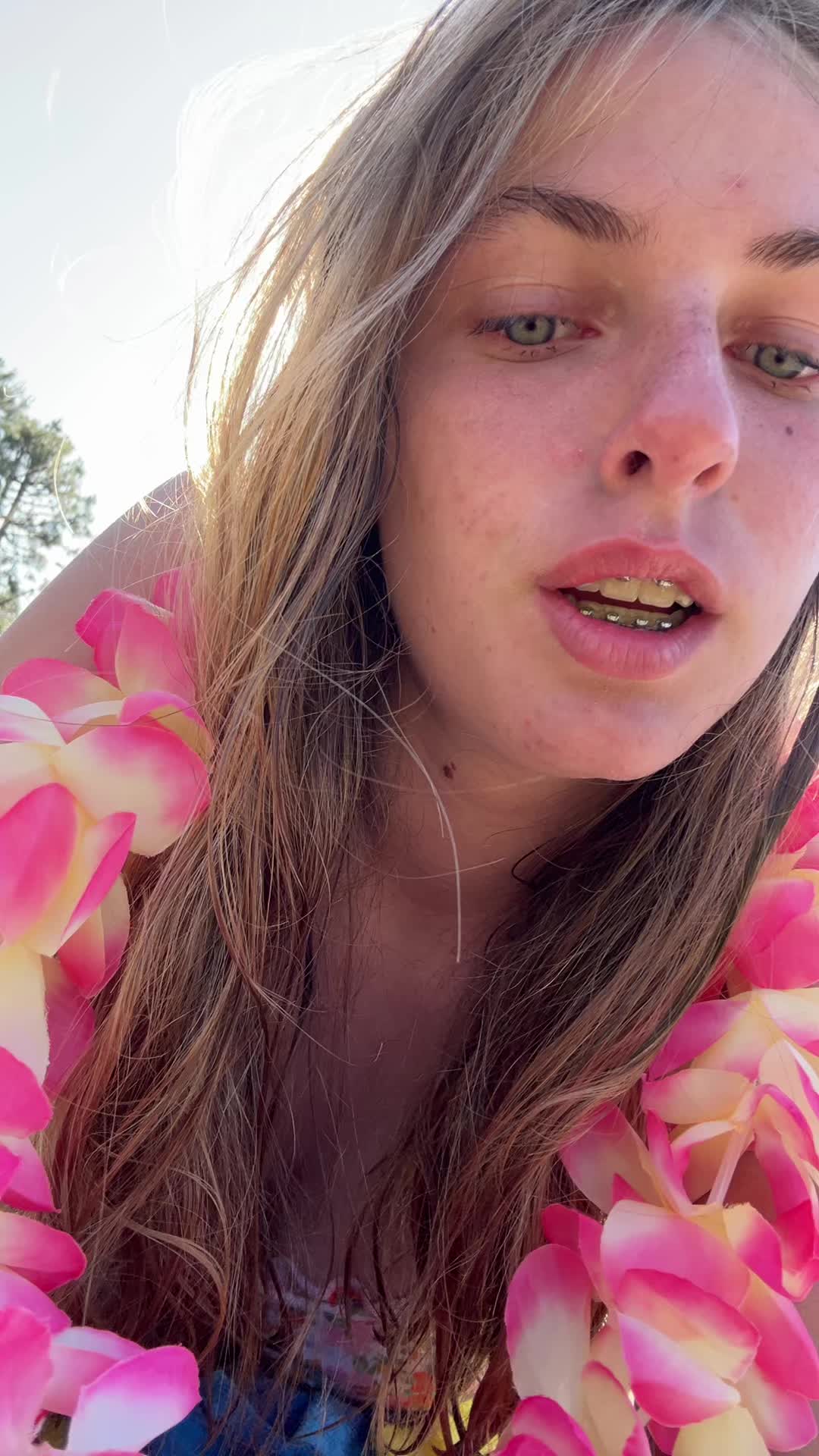 @in.n.outl0ver