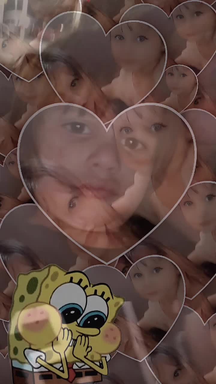 @Alyssa
