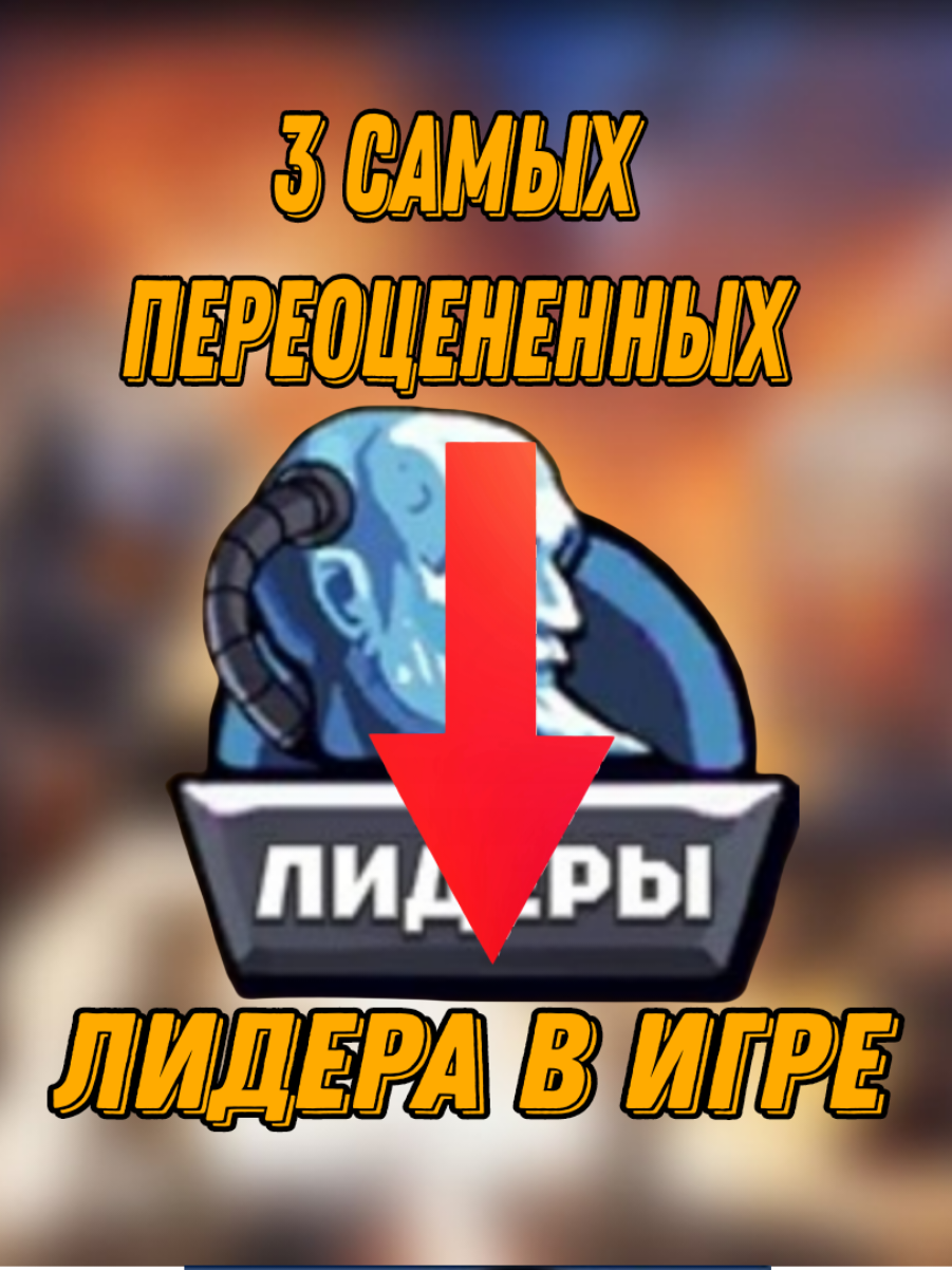@ExtraQuality