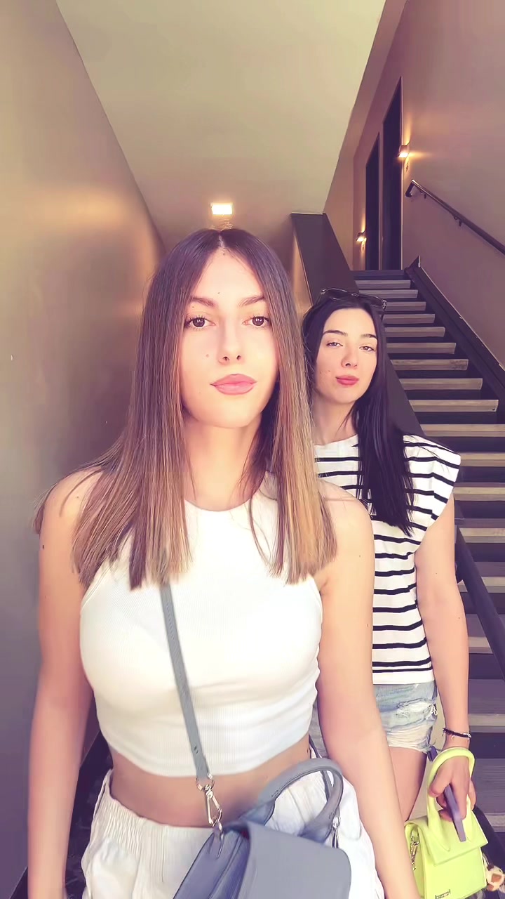 @anja
