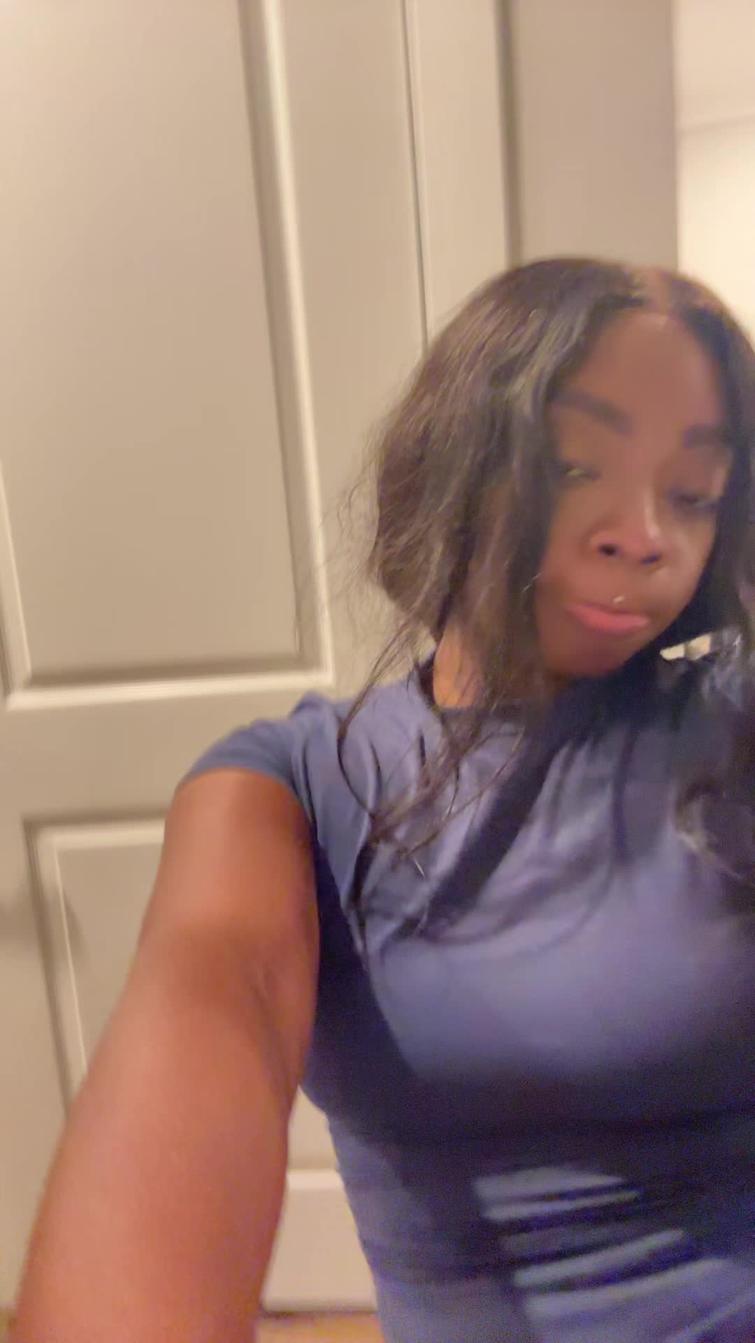 @Anijahh_
