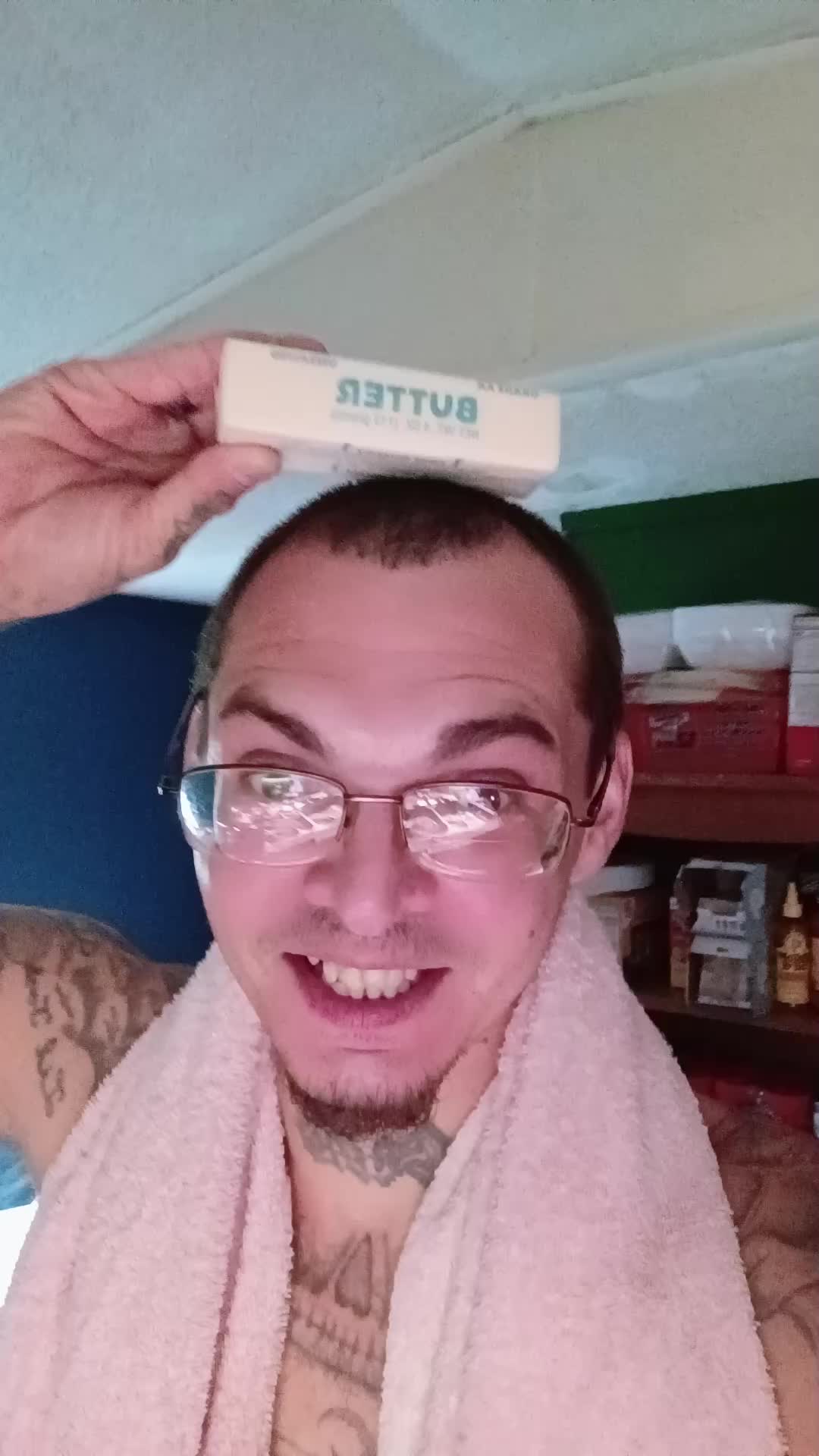 @TheSingleDadChamp