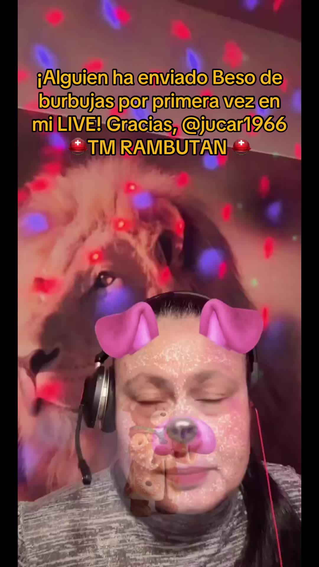 @DJ-ANGY832 -⛑️TM RAMBUTAN⛑️