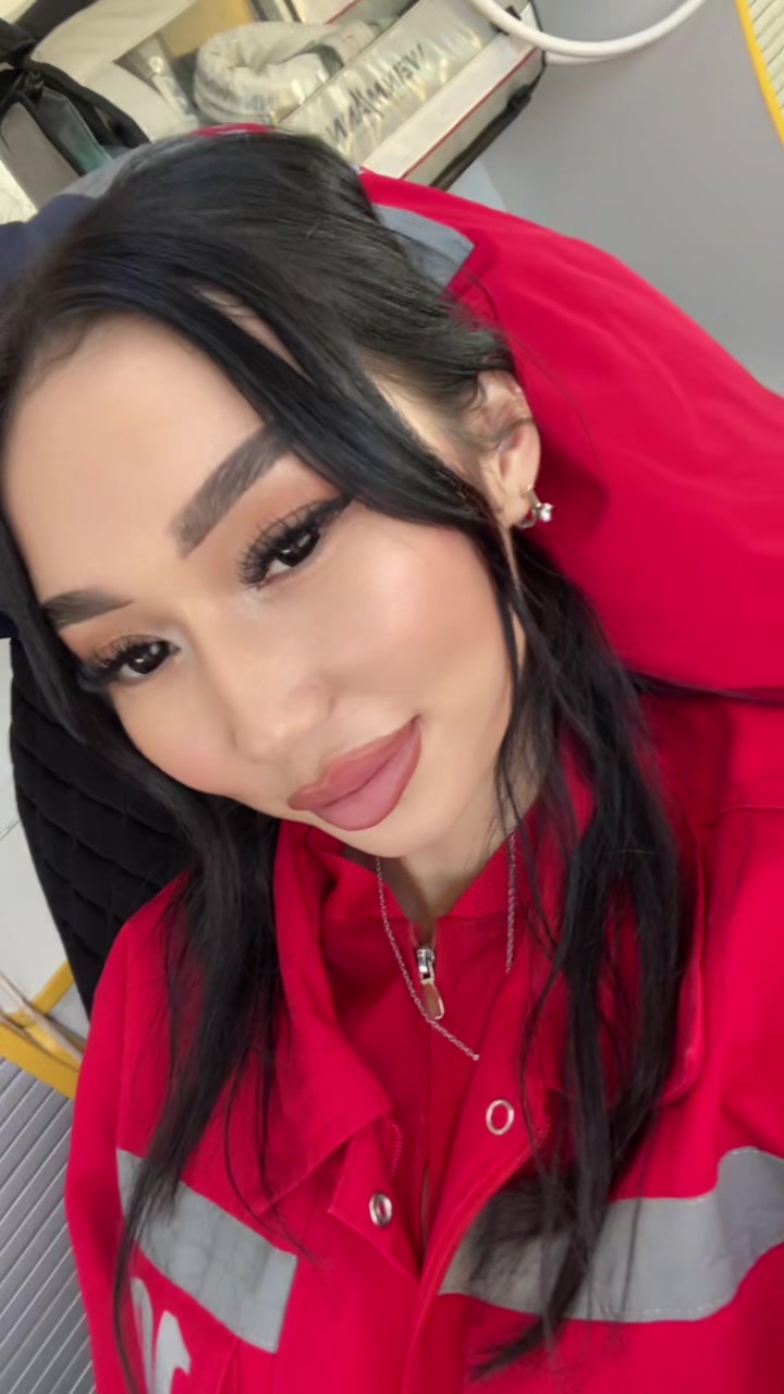 @aruzhans._
