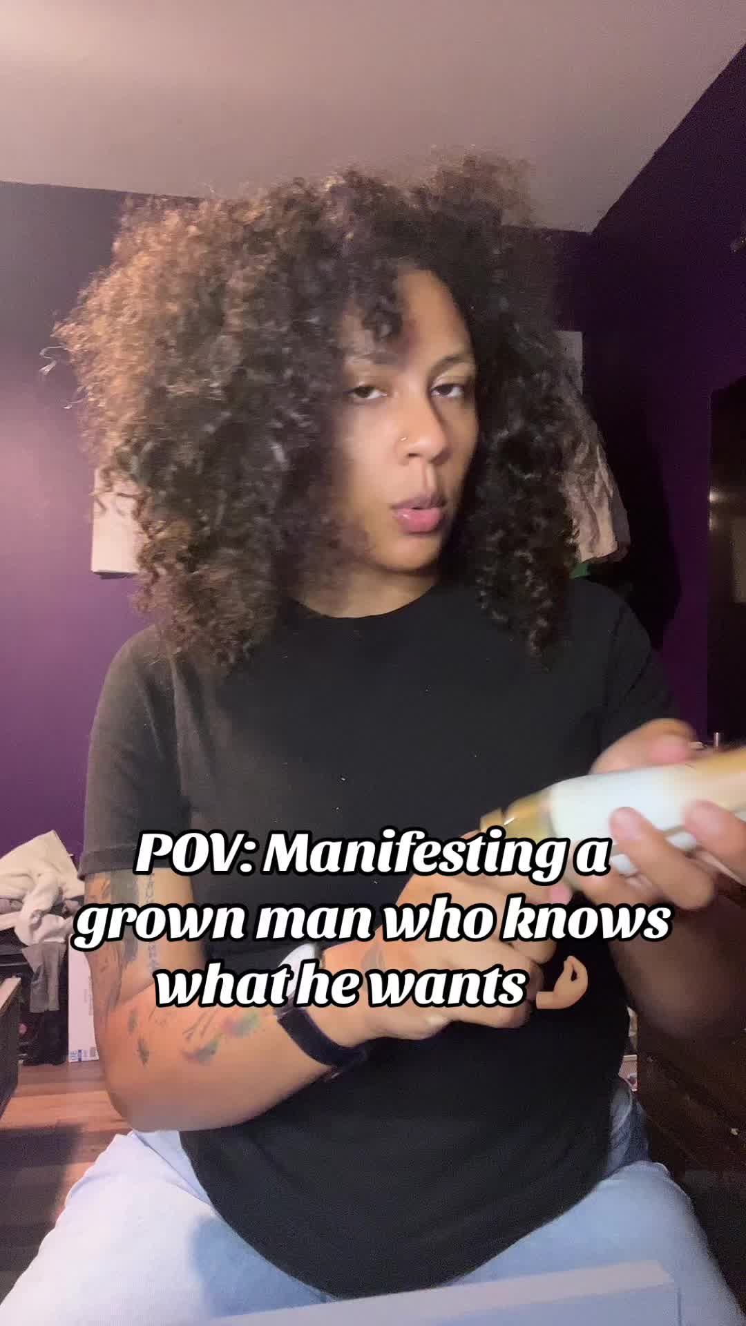 @QueenMaraBugg