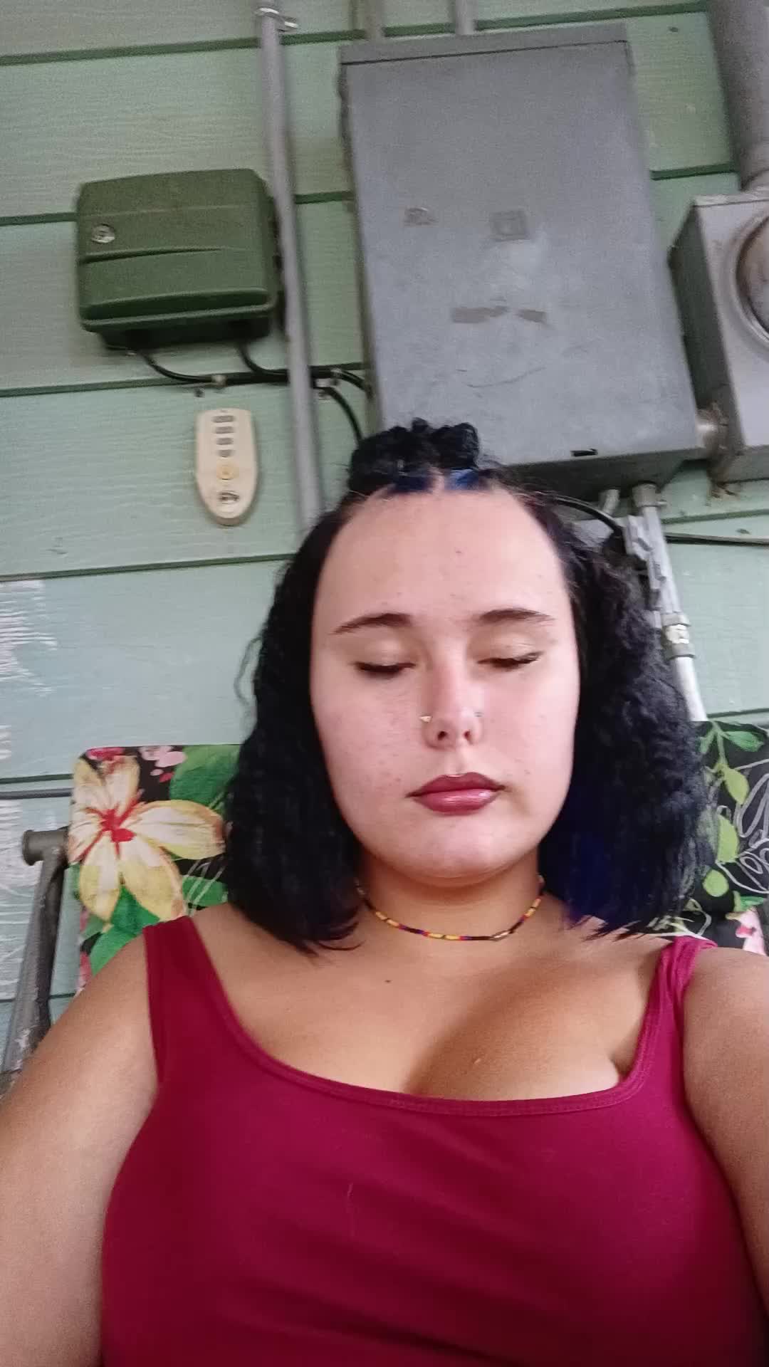 @serenity09