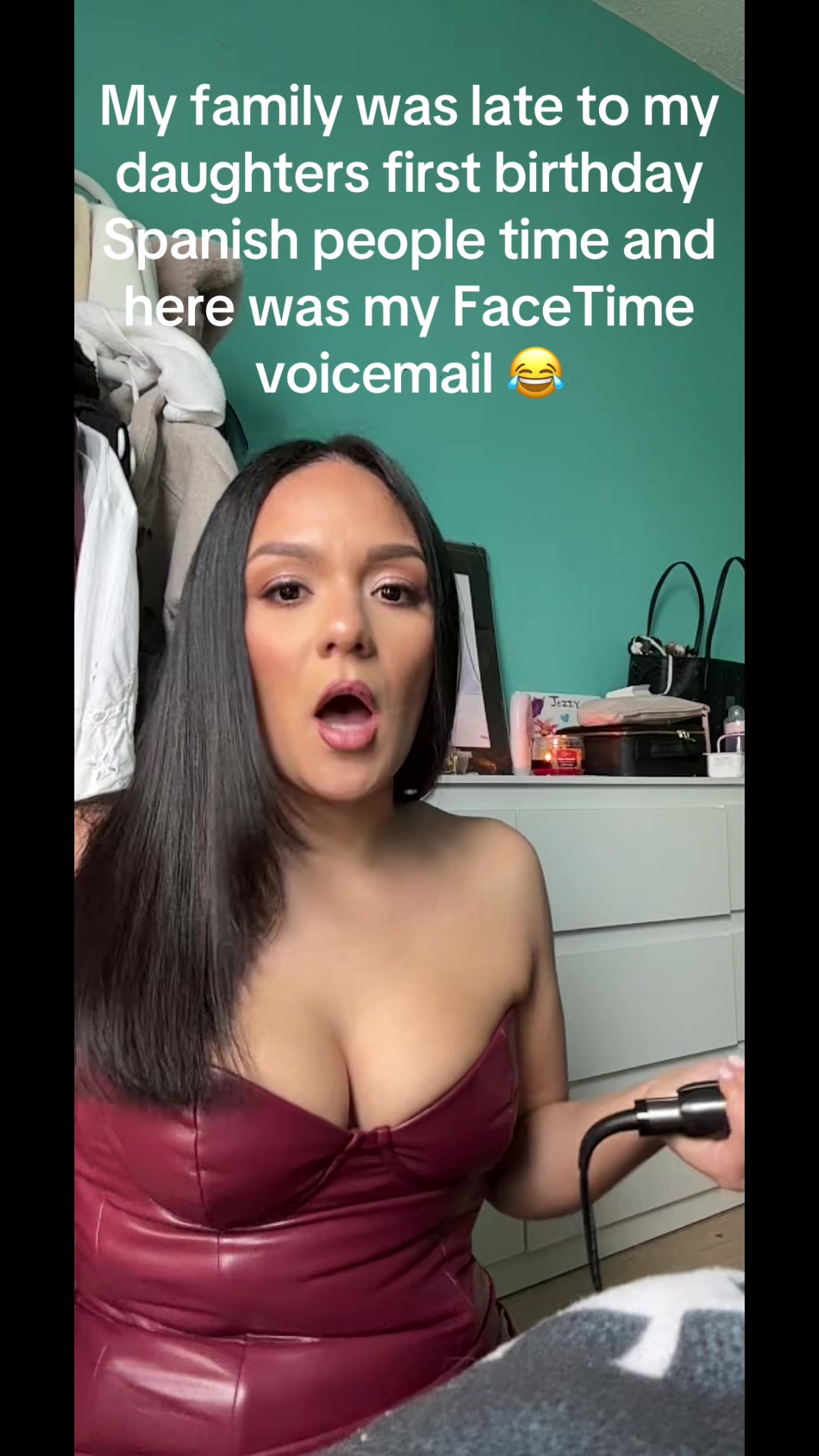 @Kimmiessss