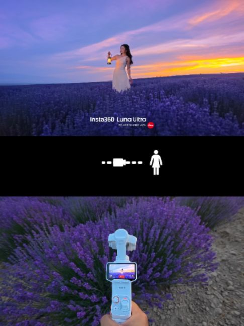 @insta360 official