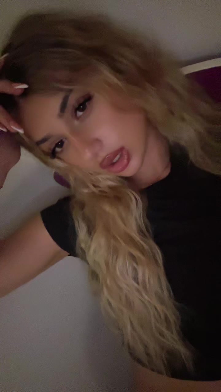 @A