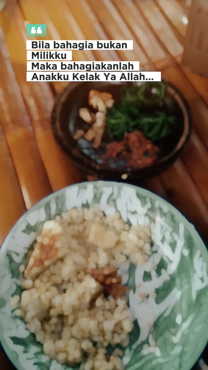 @nur_ali088