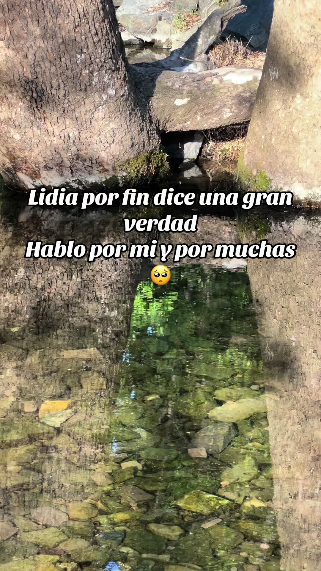 @yomaliAquino