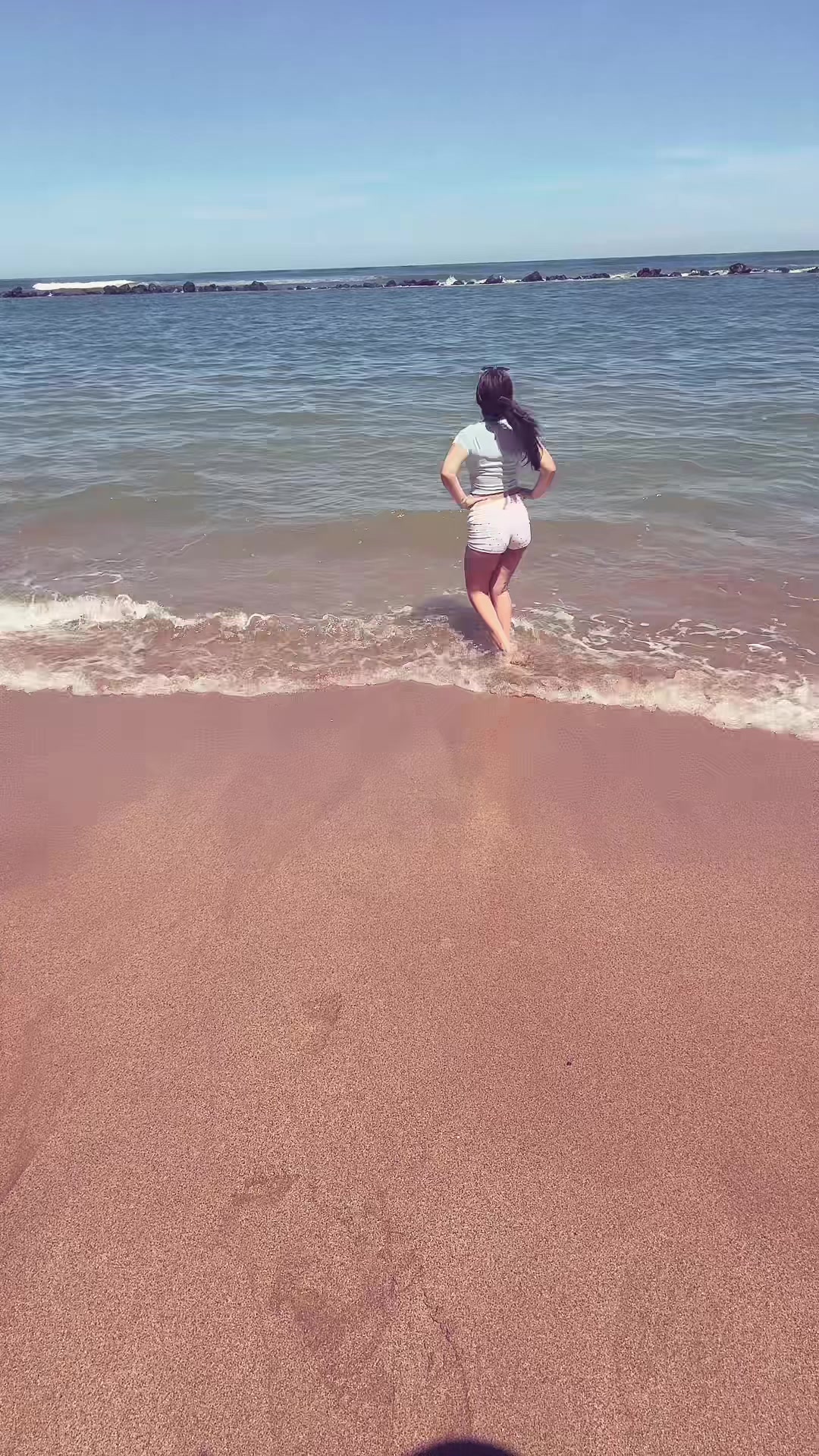 @meli ❀