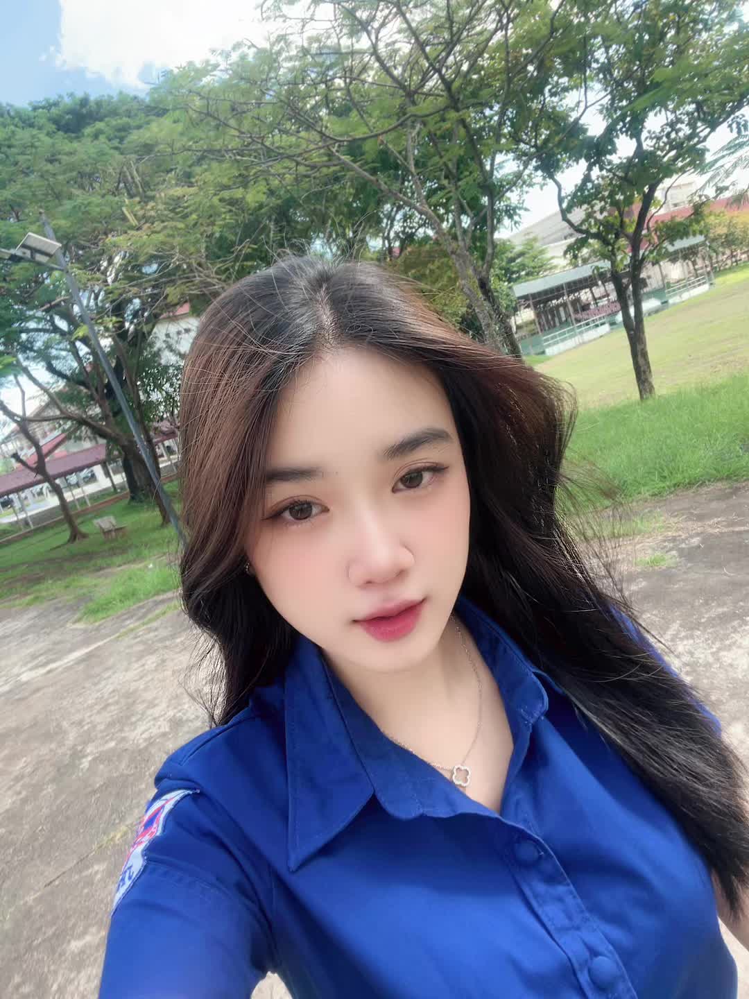 @N