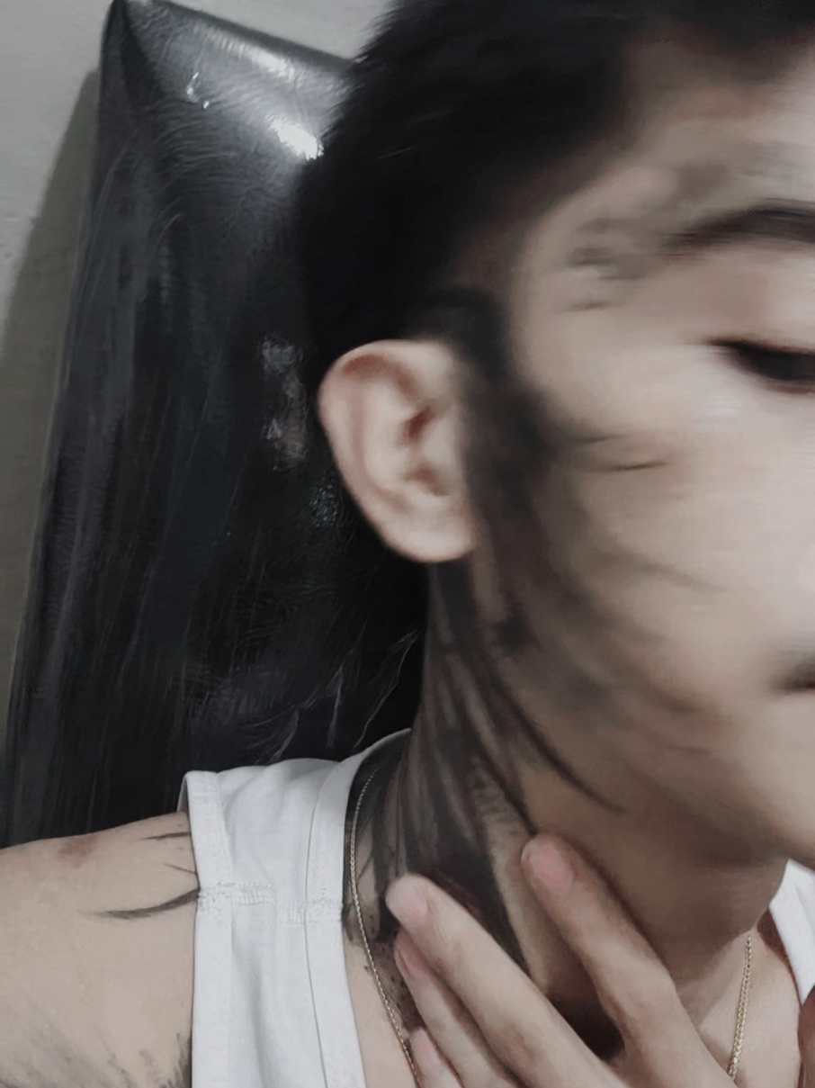 @Playa'z Tattoo