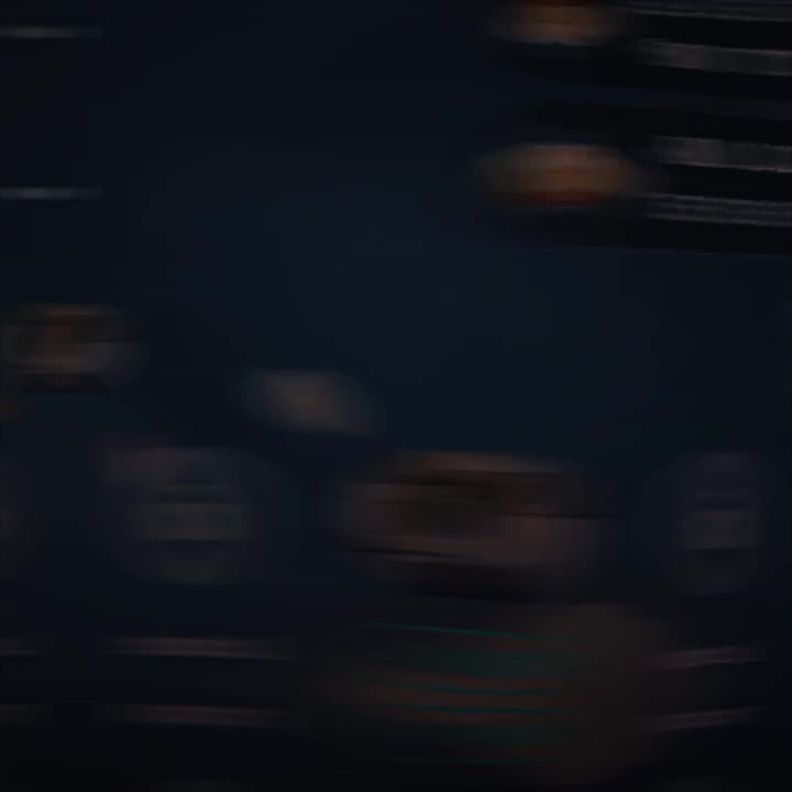 @ϻᴇʜᴏ|ιᴄ~