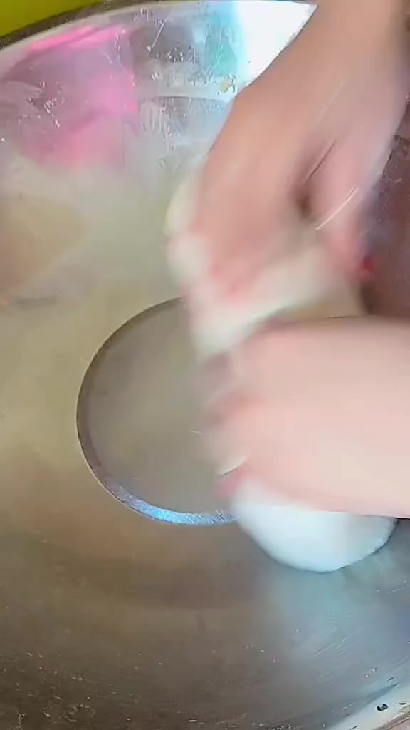 @WïJDën