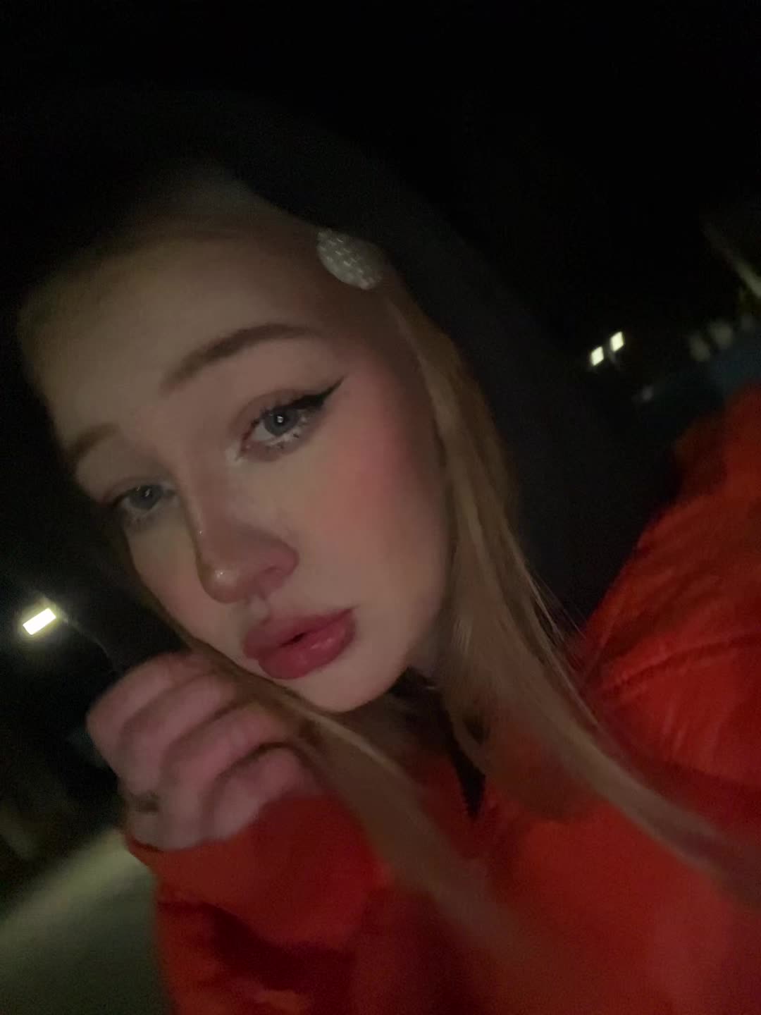 @тгк ариечка