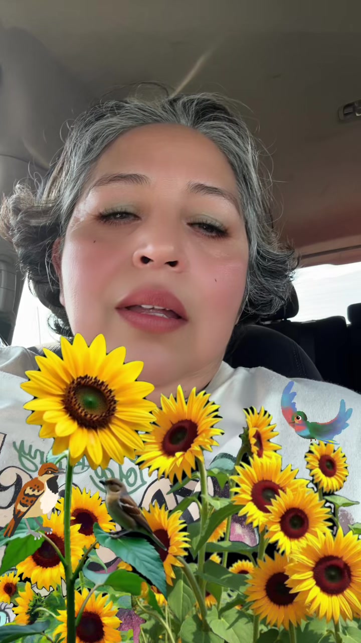 @Mercedes lara