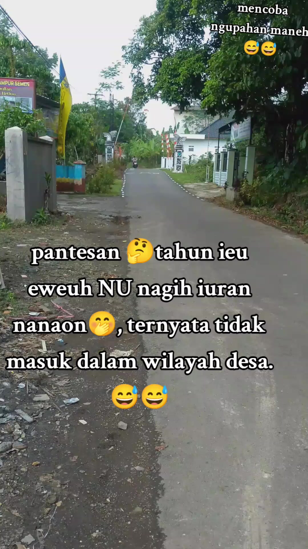 @mutiara.titik