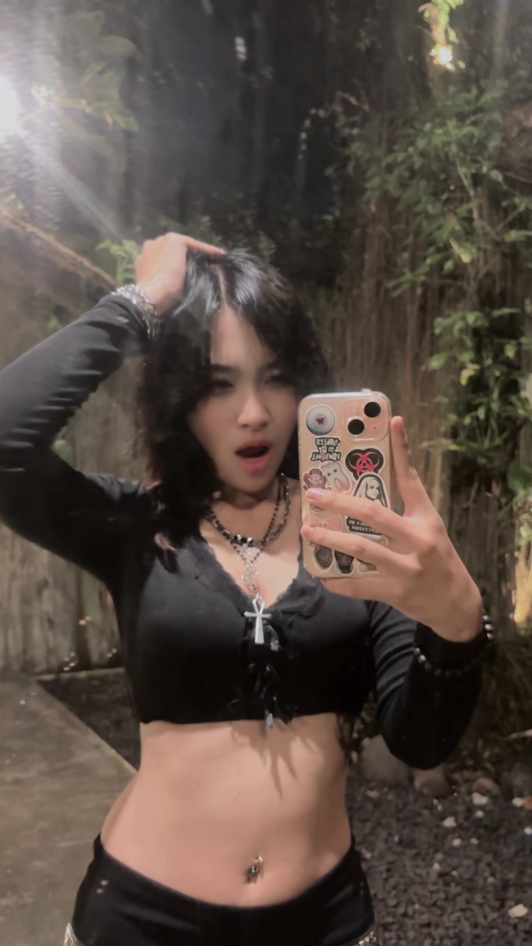 @keyy